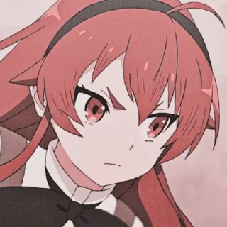 🍓
