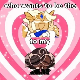 🌟