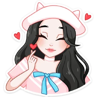 ☺️