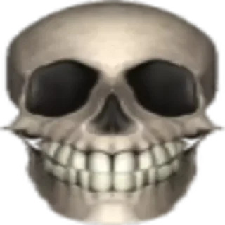 💀