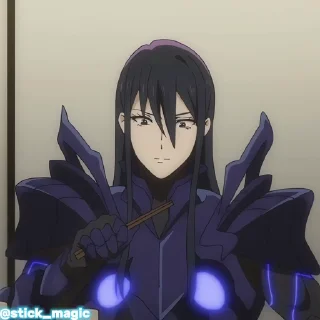 🥢