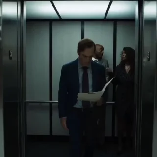 ⚖