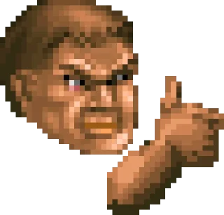 👍