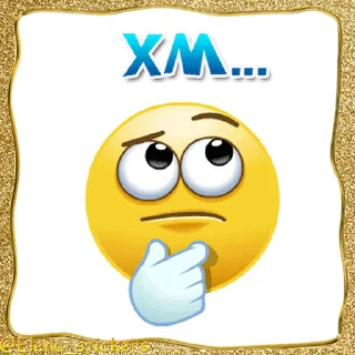 🤔