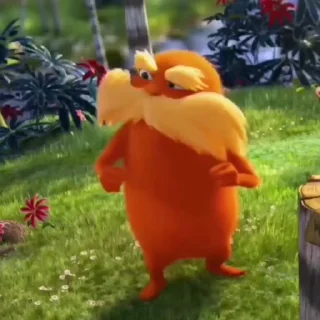 ⛱