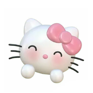 🎀