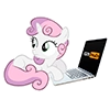 MLP Dev