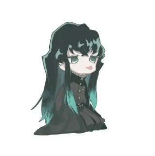 🌟