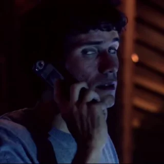 📞