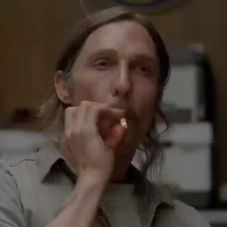 🚬