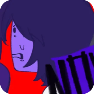 👾