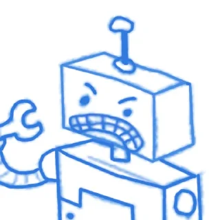 🤖