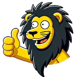 👍