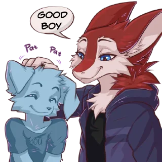 👋