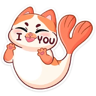 😍