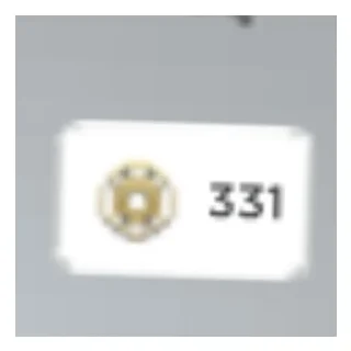 🤑