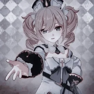 🎐