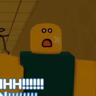 🧈