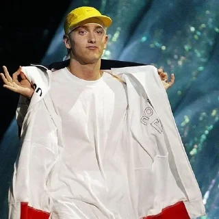 🌟