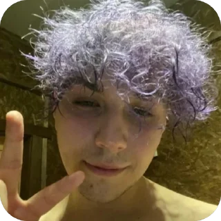 ✌️