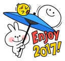 🙂