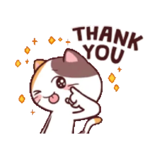 ⭐