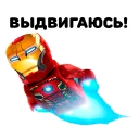 🤑