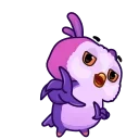 👈