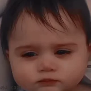 😂