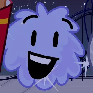 😃