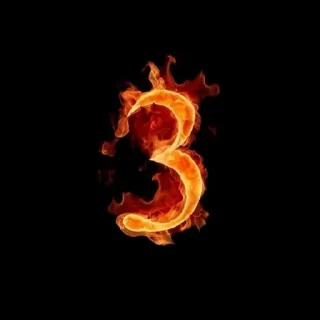 3️⃣