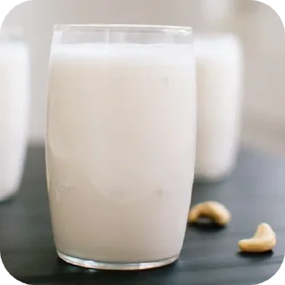 🥛
