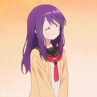 😏