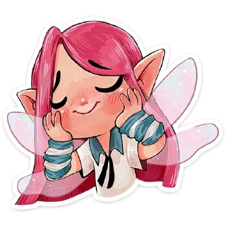 ☺️