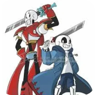 ⚔