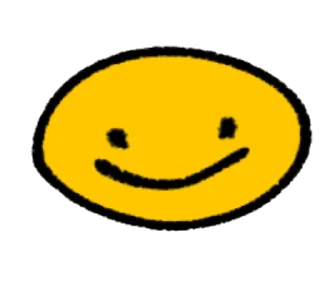 🙂