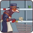 🛒