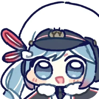 ⭐