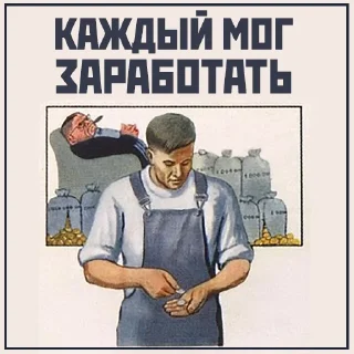 💰