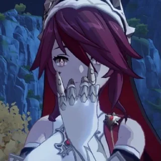 🥀