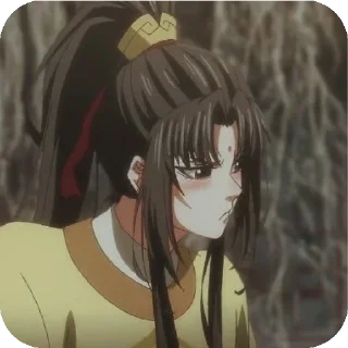 💇