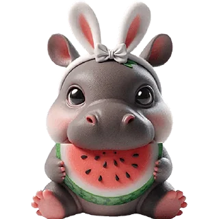🍉