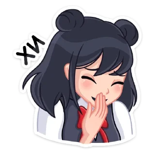 😀