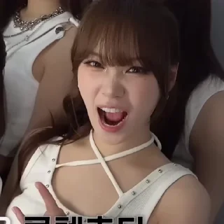 🤍