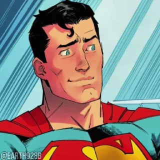 😏