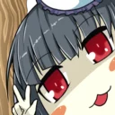 ✌