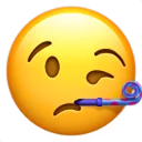 😐