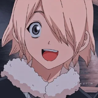 ☺️