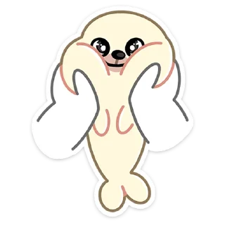 ☺️