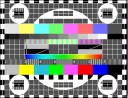 📺
